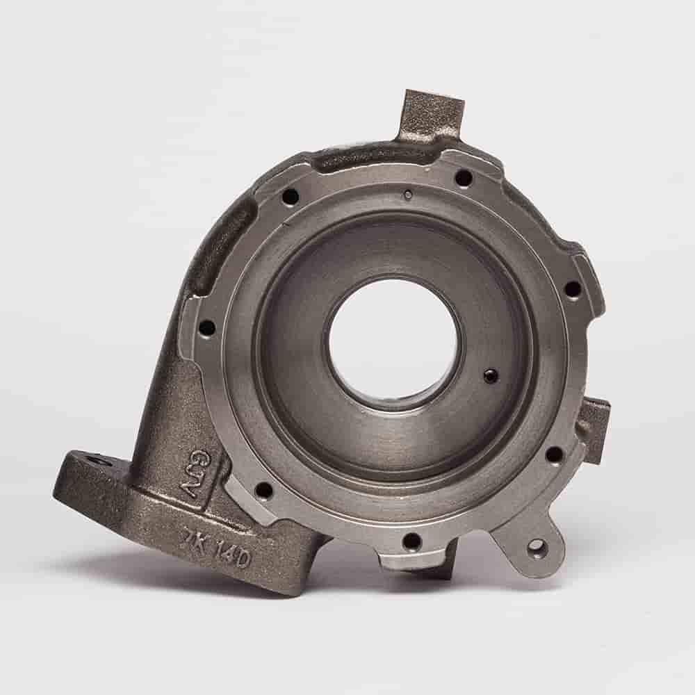 Turbine housing BV43 TH-K046