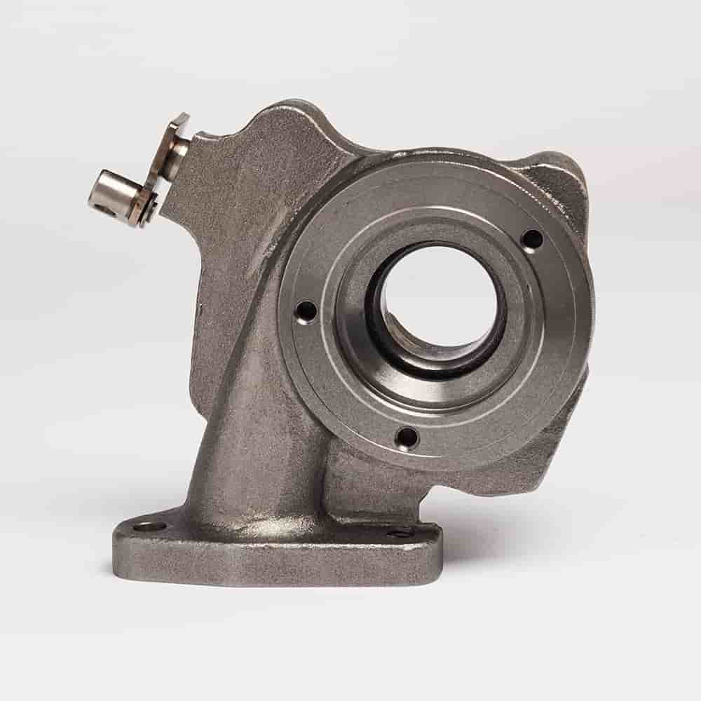Turbine housing KP35 TH-K047