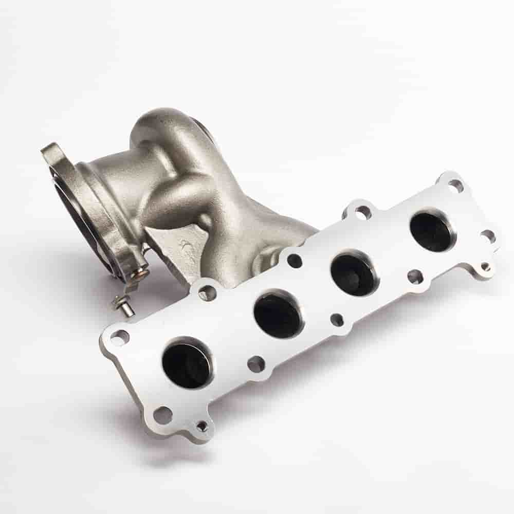 Turbine housing K03 TH-K049-1MS