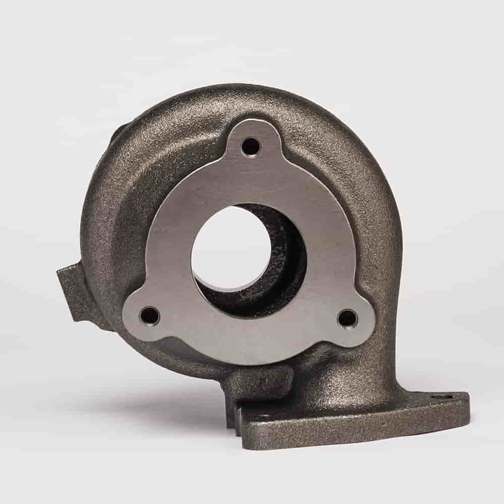 Turbine housing BV38 TH-K052S