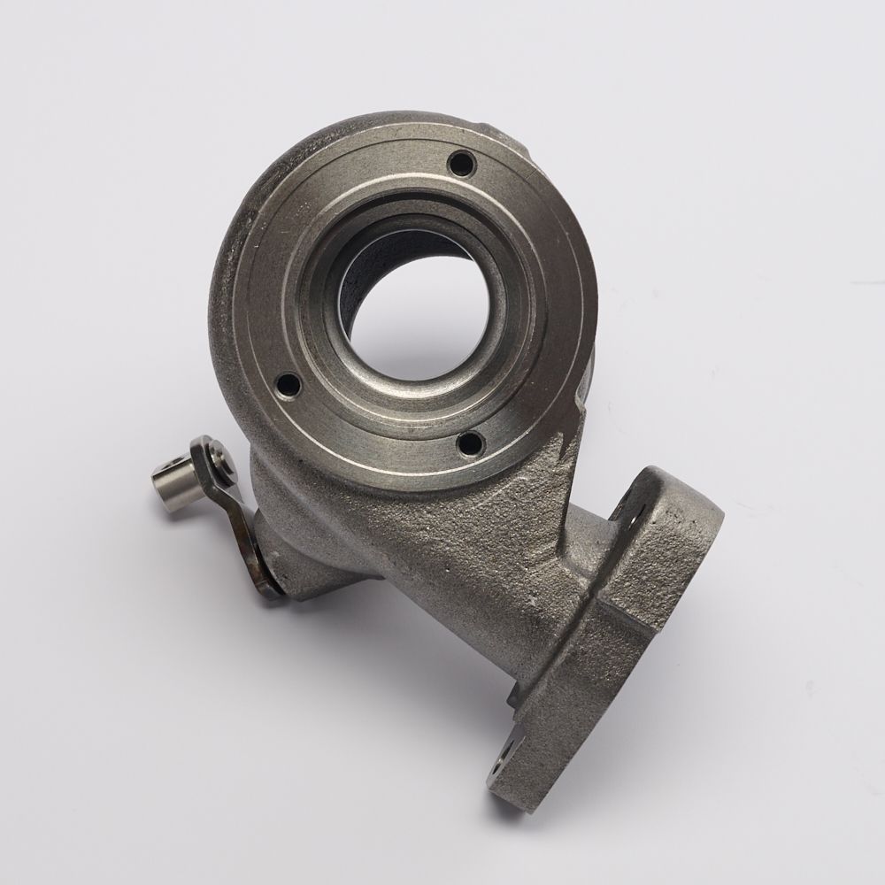 Turbine housing KP39 TH-K055