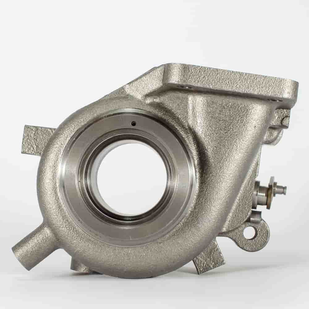 Turbine housing K04 TH-K060S