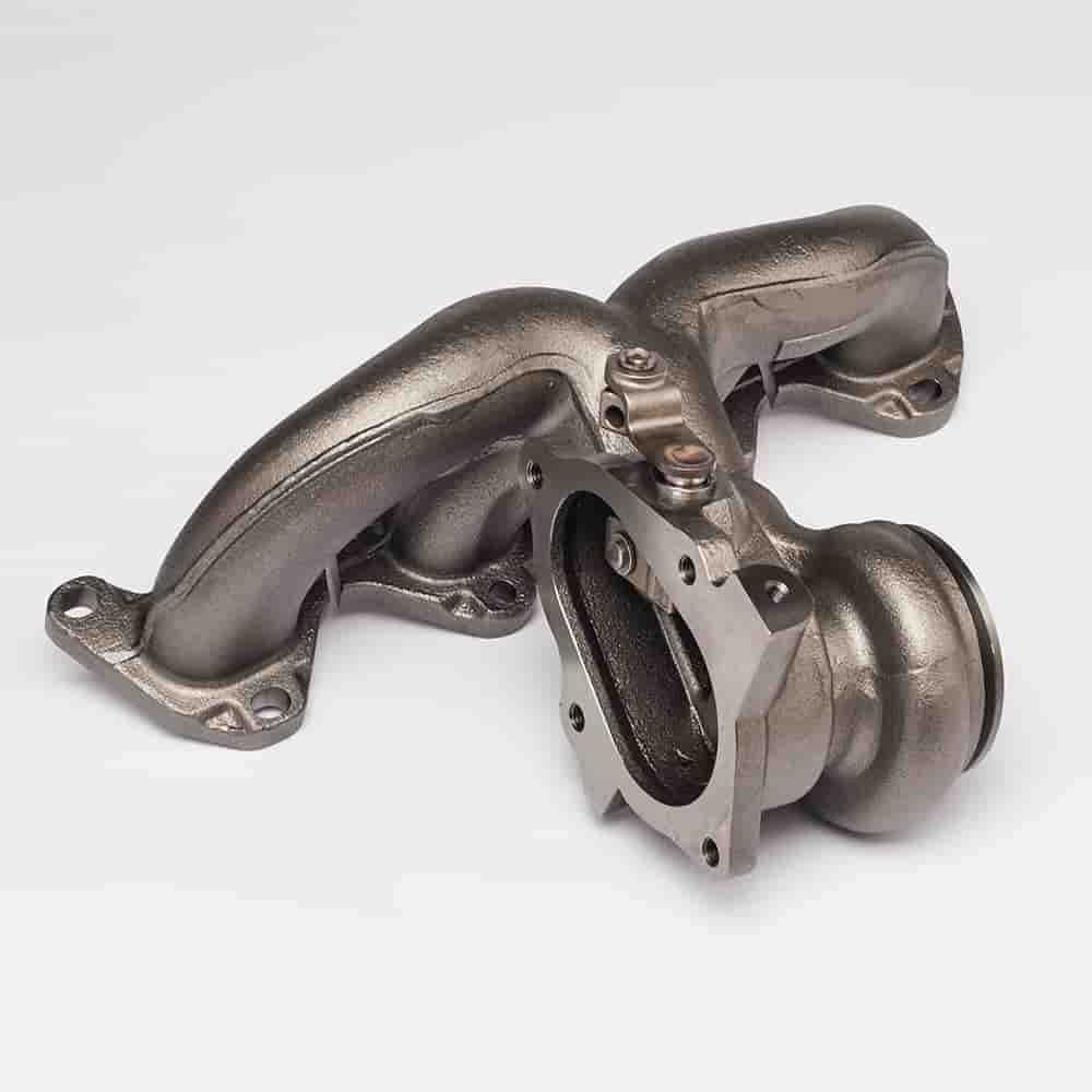 Turbine housing K03 TH-K061MS