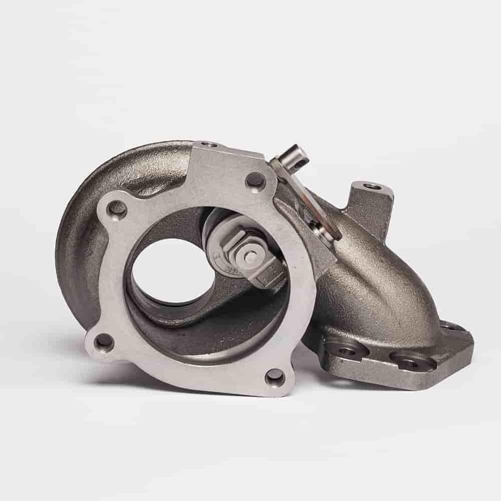 Turbine housing K04 TH-K062