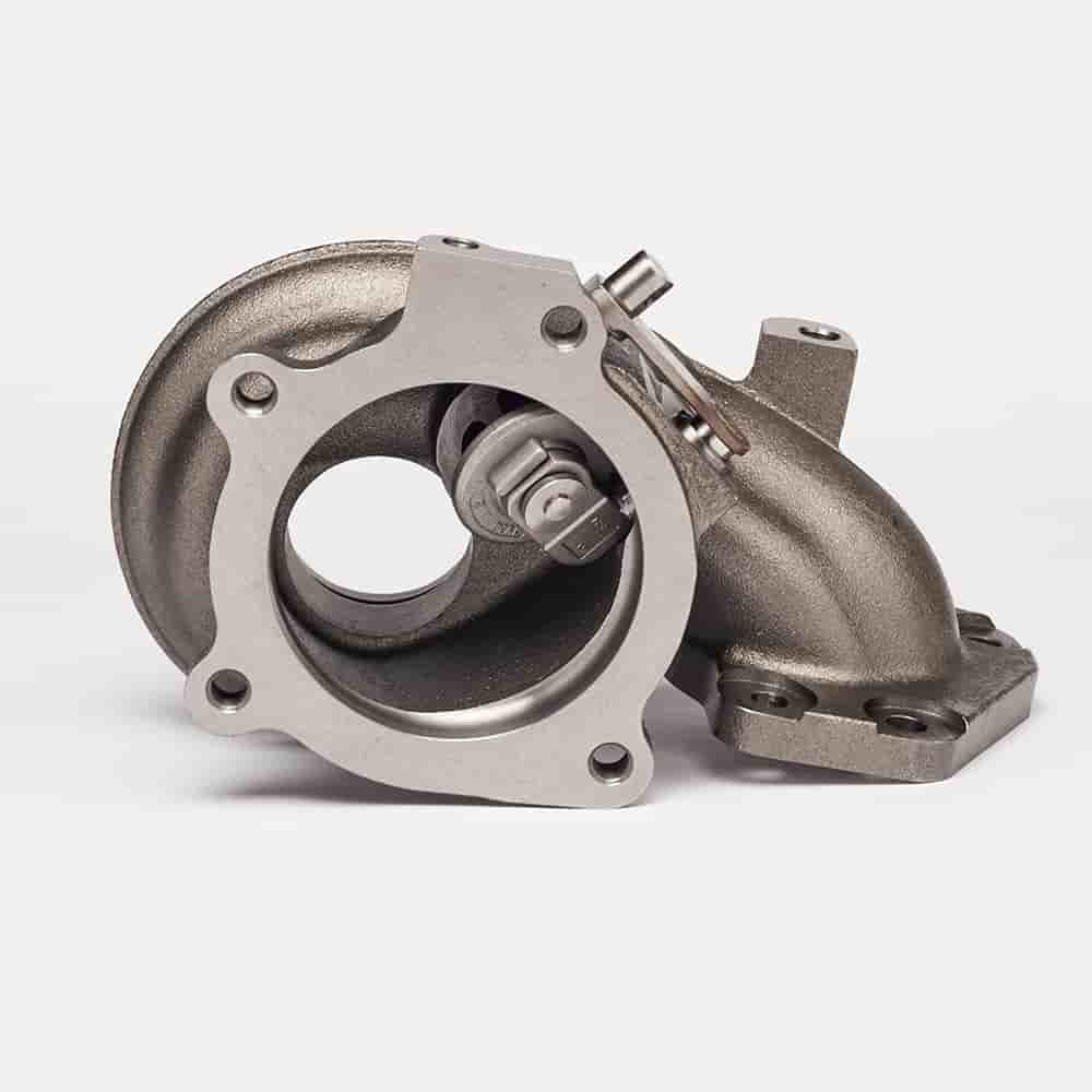 Turbine housing K04 TH-K062-1S