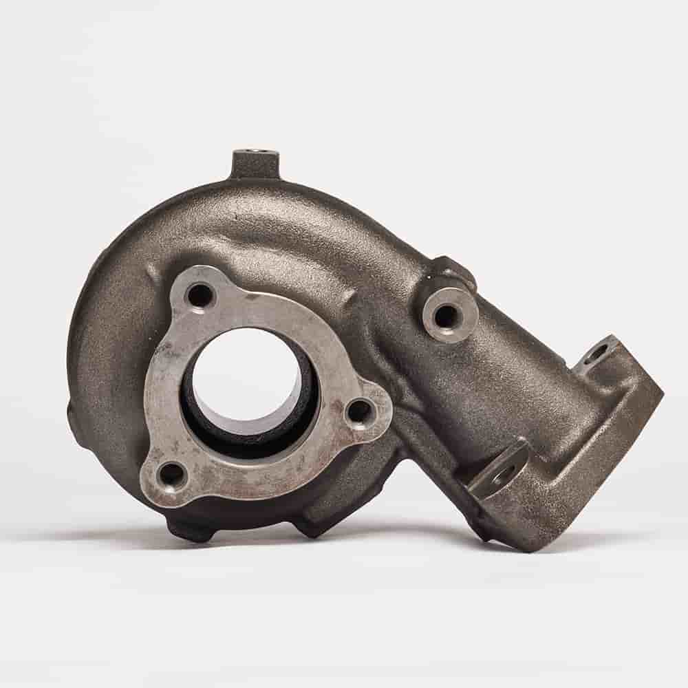 Turbine housing K03 TH-K064S