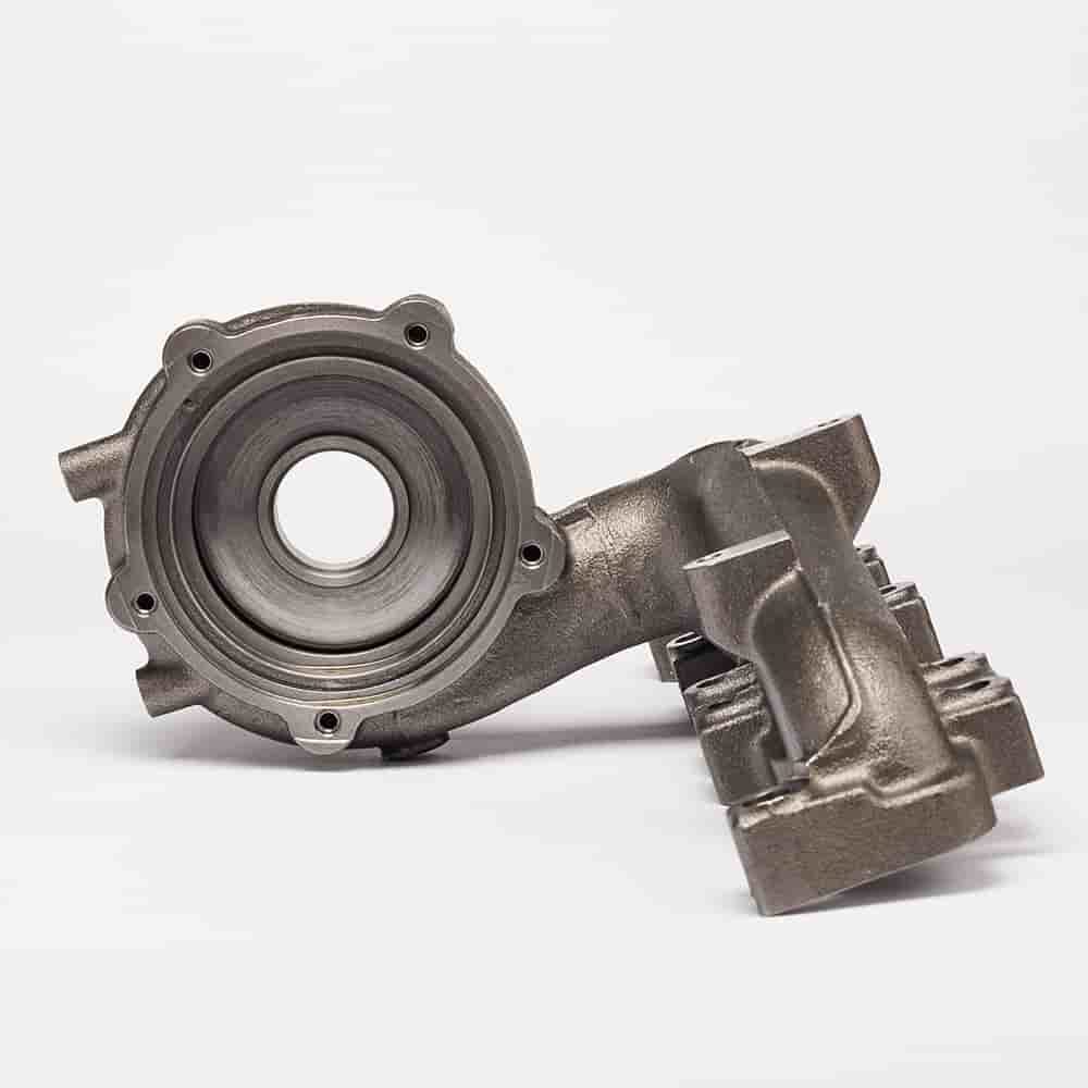 Turbine housing BV38 TH-K065M