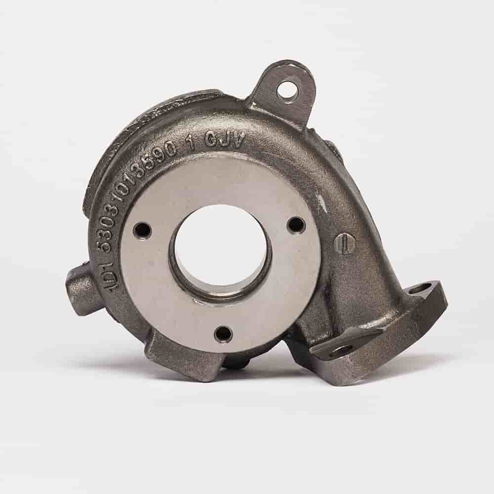 Turbine housing BV43 TH-K066