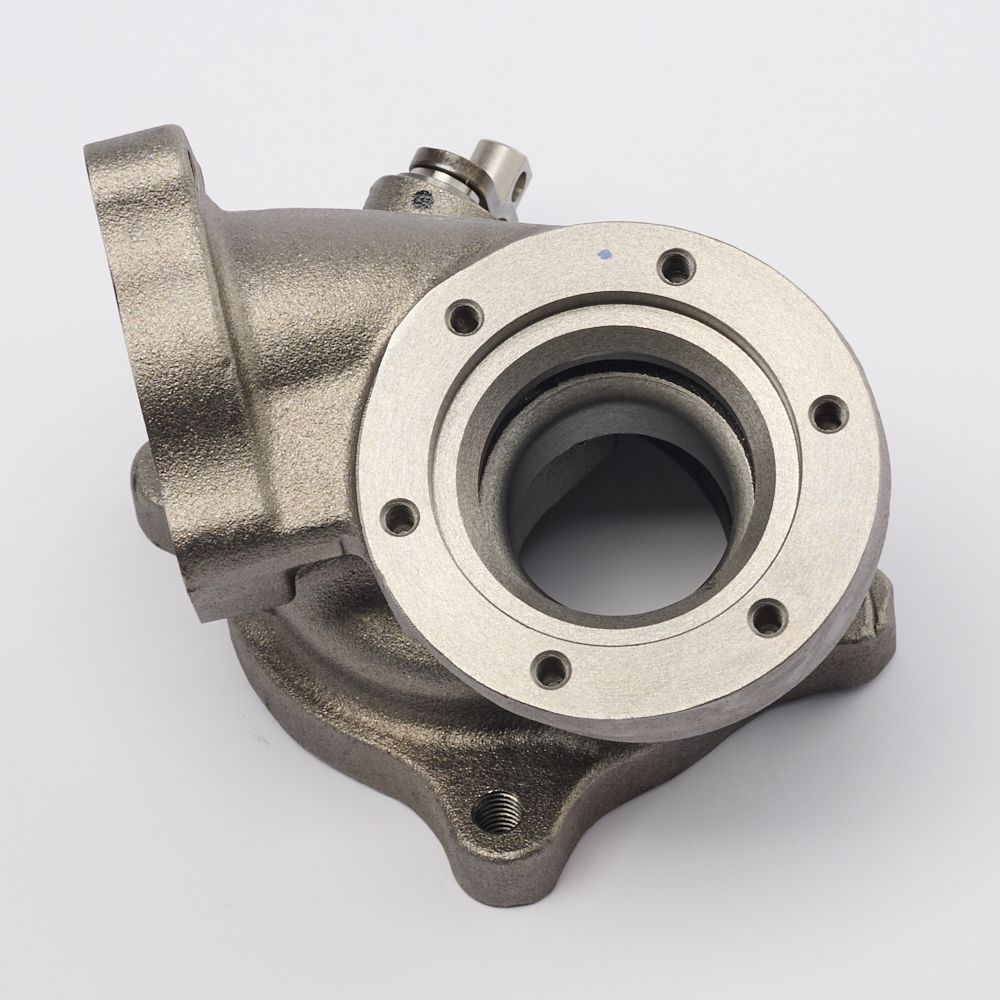 Turbine housing K03 TH-K071
