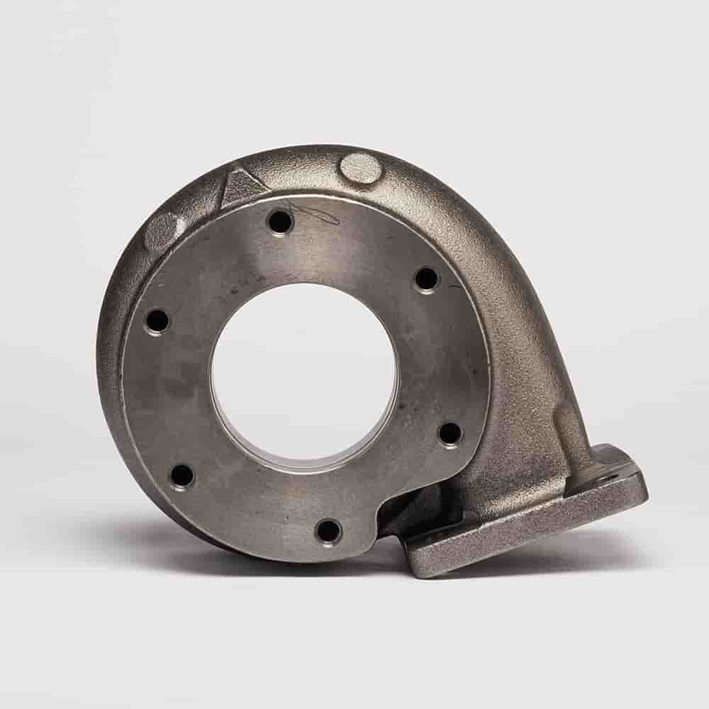 Turbine housing K29 TH-K076