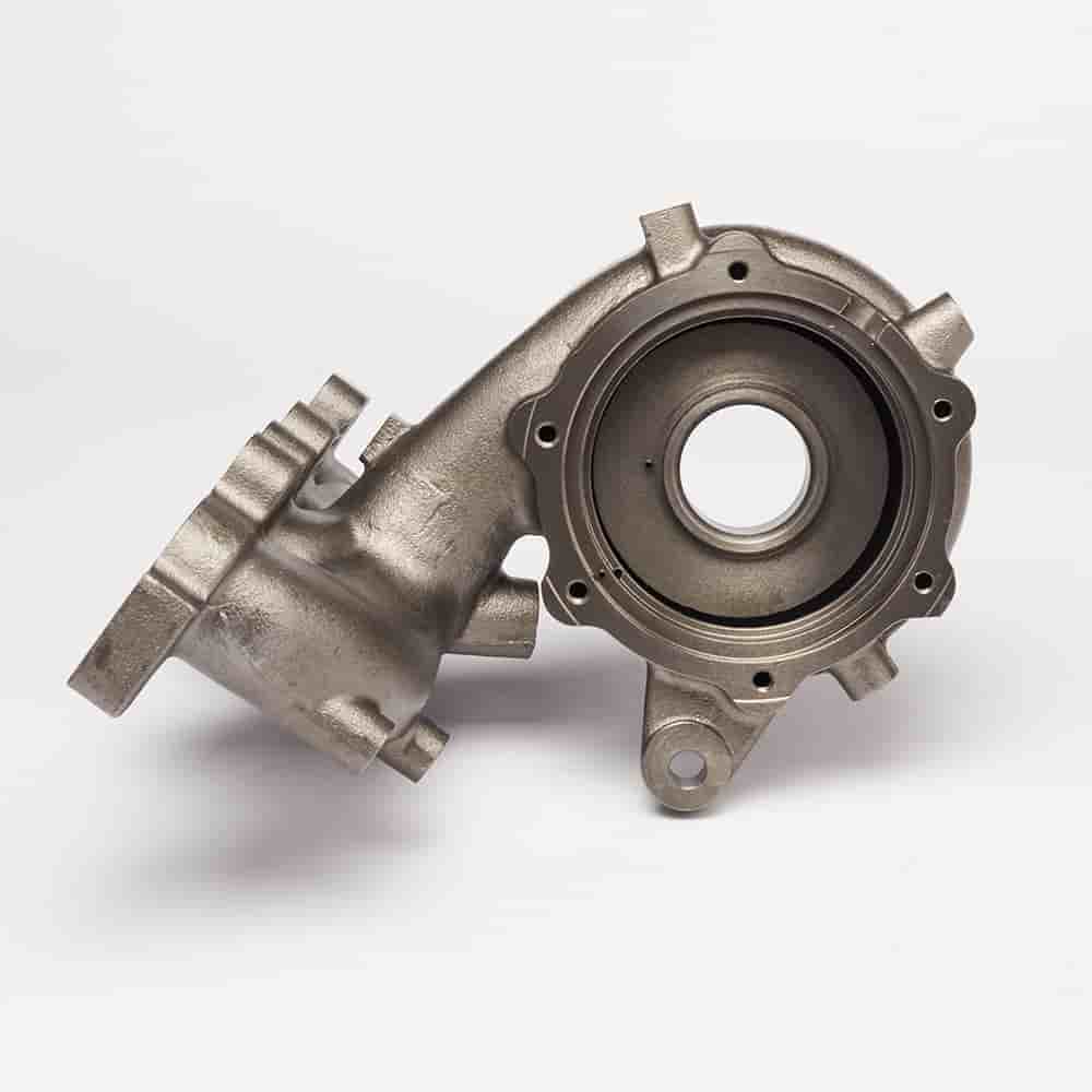 Turbine housing BV40 TH-K085M