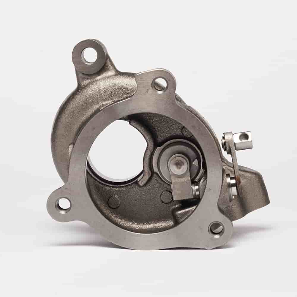 Turbine housing K04 TH-K088S