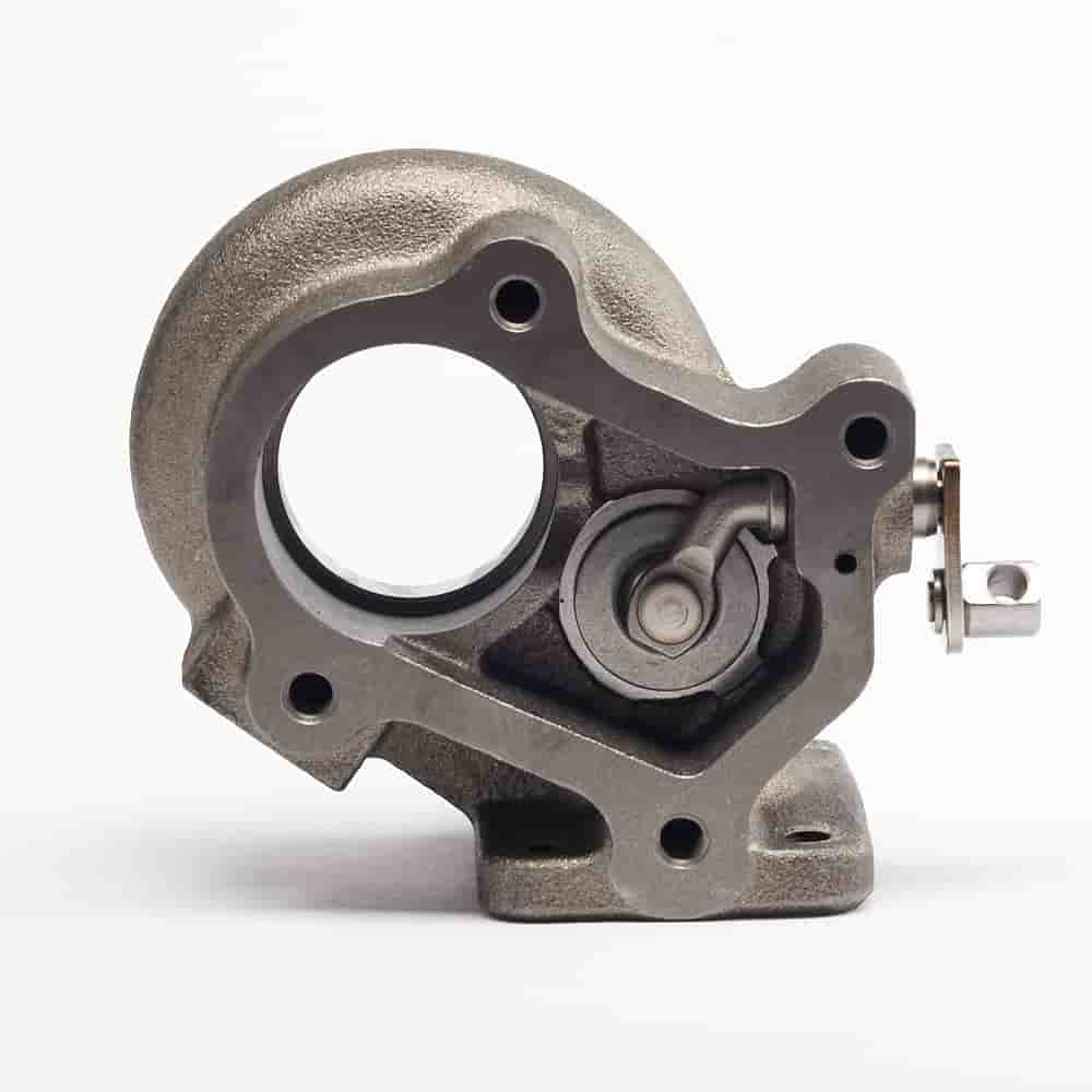 Turbine housing K03 TH-K089