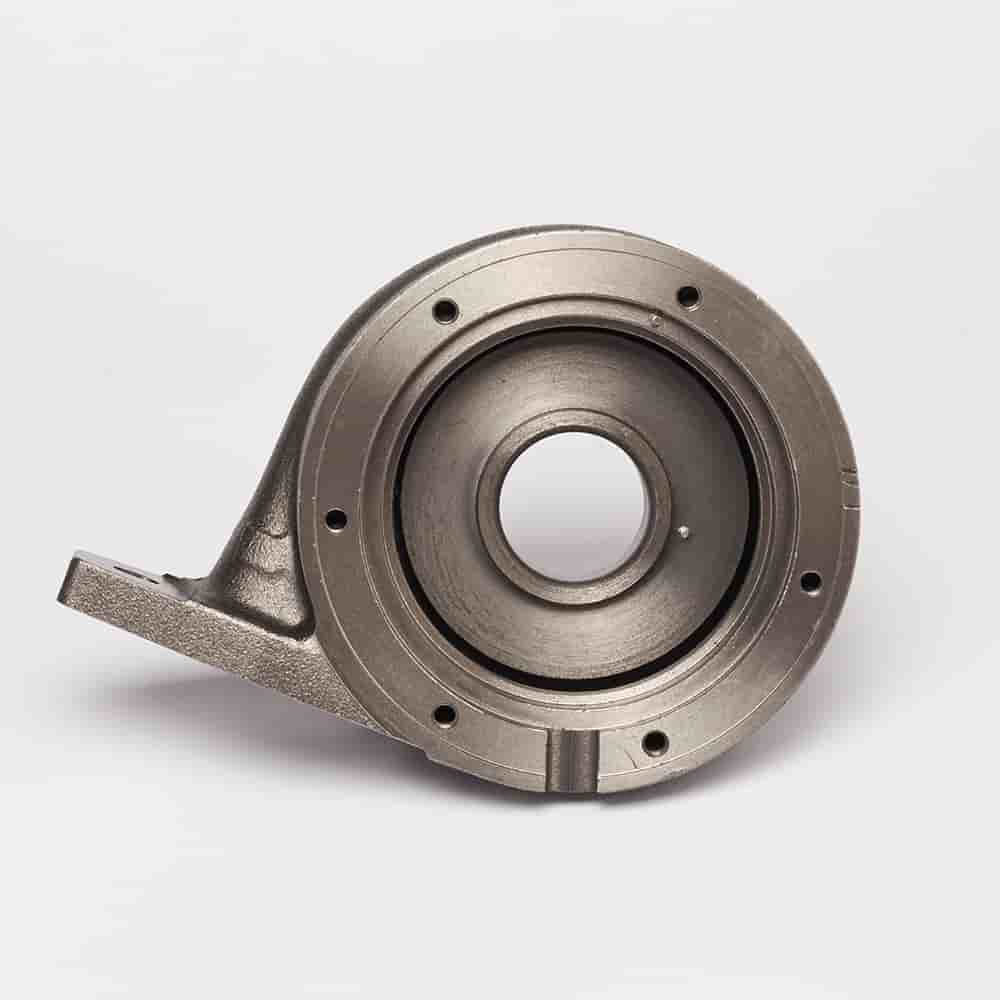 Turbine housing BV39 TH-K095S
