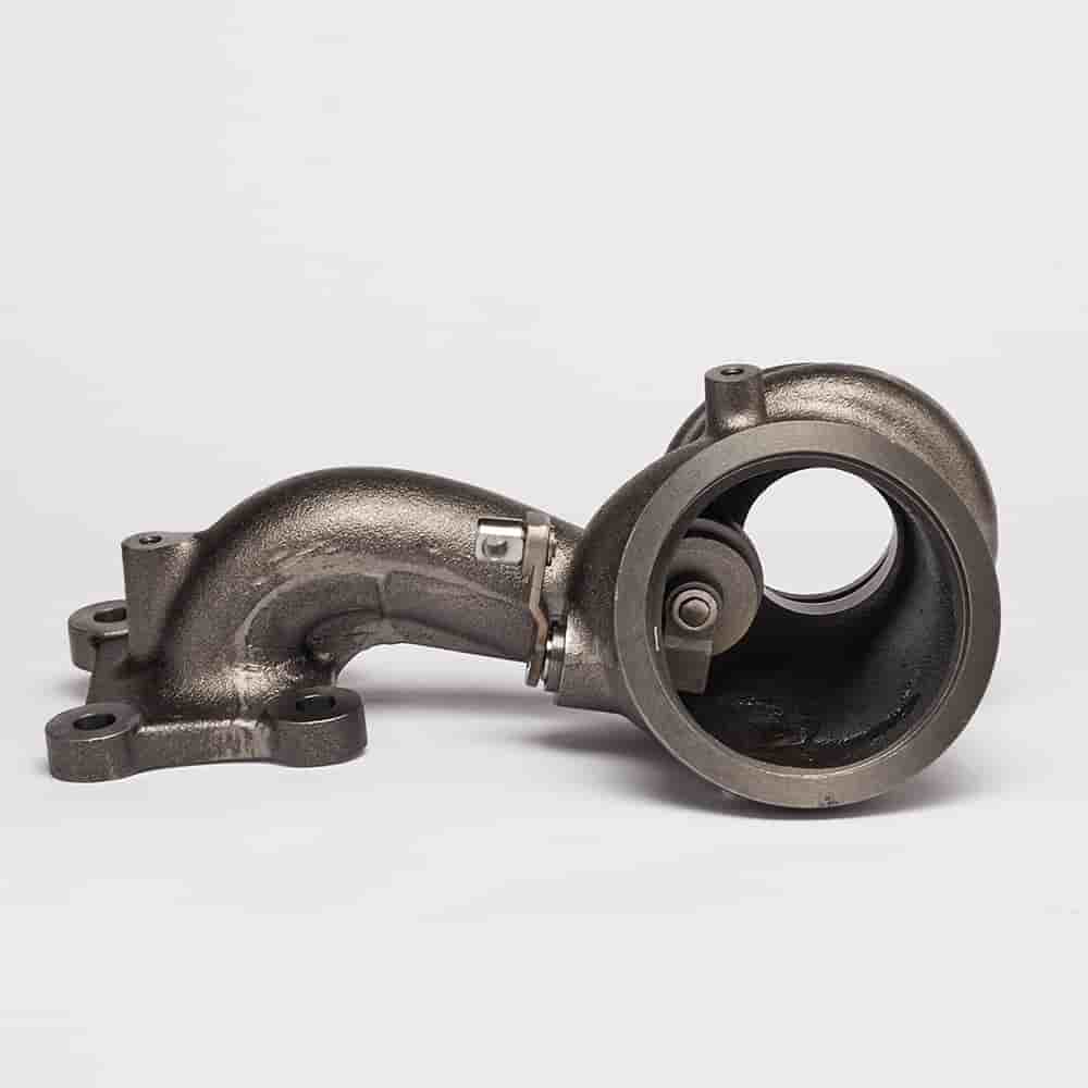 Turbine housing K0NG TH-K096S