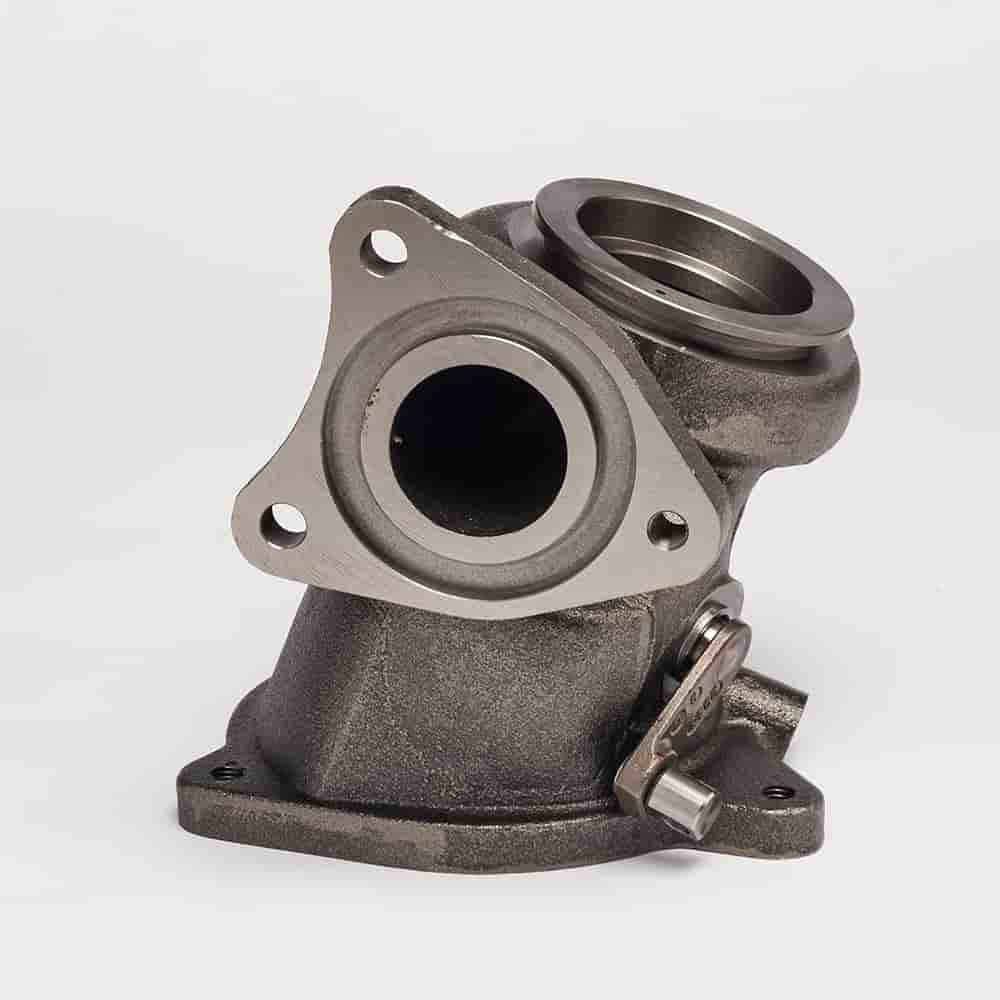 Turbine housing KP39 TH-K097S