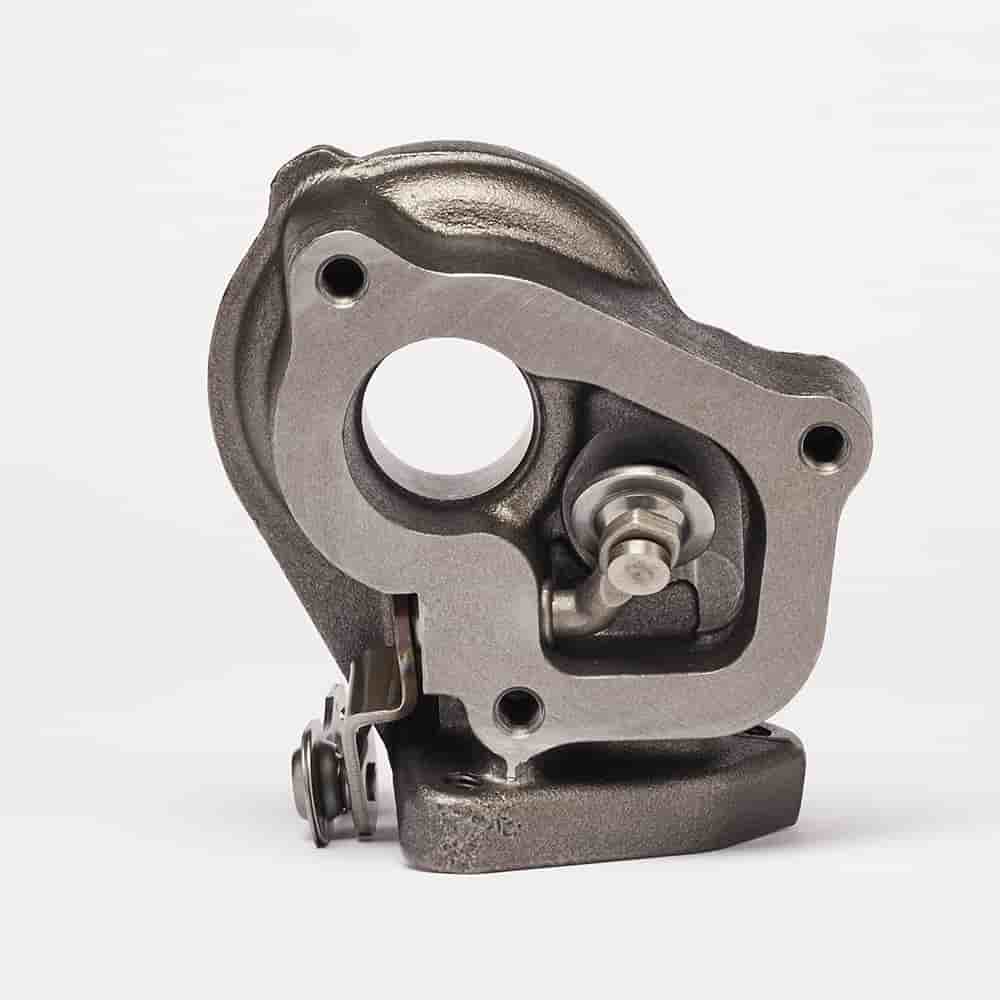 Turbine housing KP35 TH-K110S