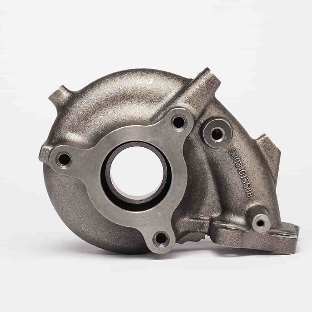 Turbine housing BV45 TH-K146