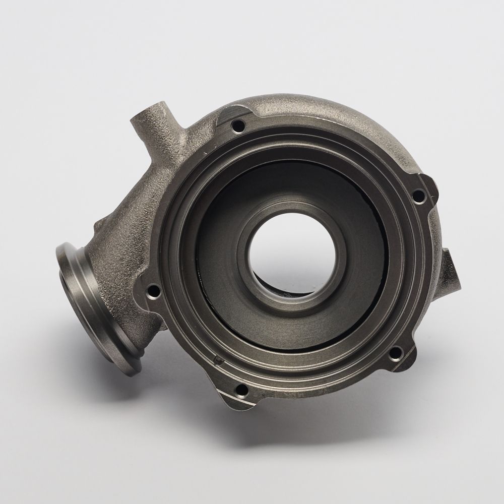 Turbine housing BV40 TH-K170