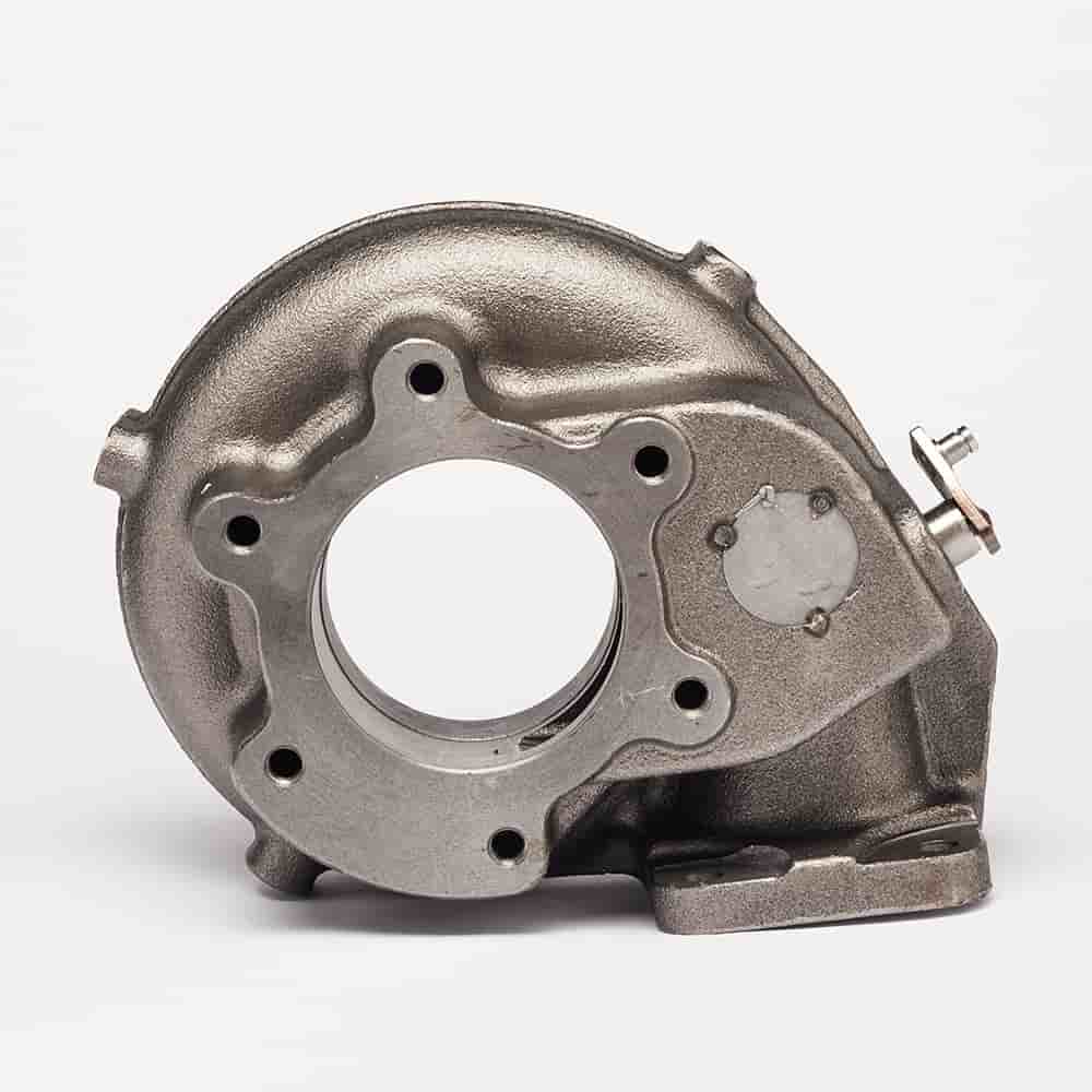Turbine housing K31 TH-K189