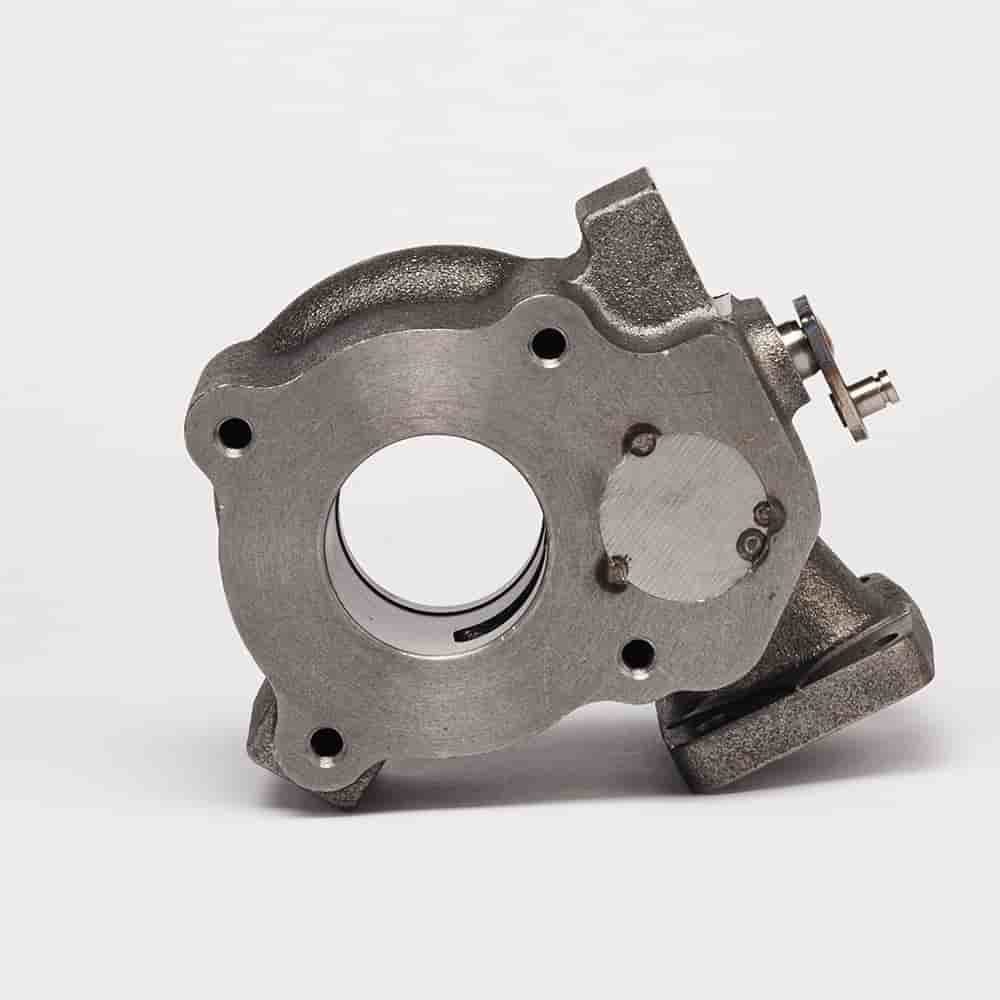 Turbine housing K04 TH-K213