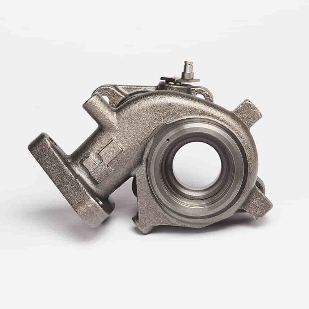 Turbine housing TF035HM-12T TH-M005