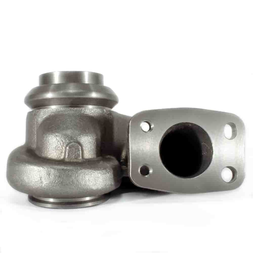 Turbine housing TD02 TH-M007
