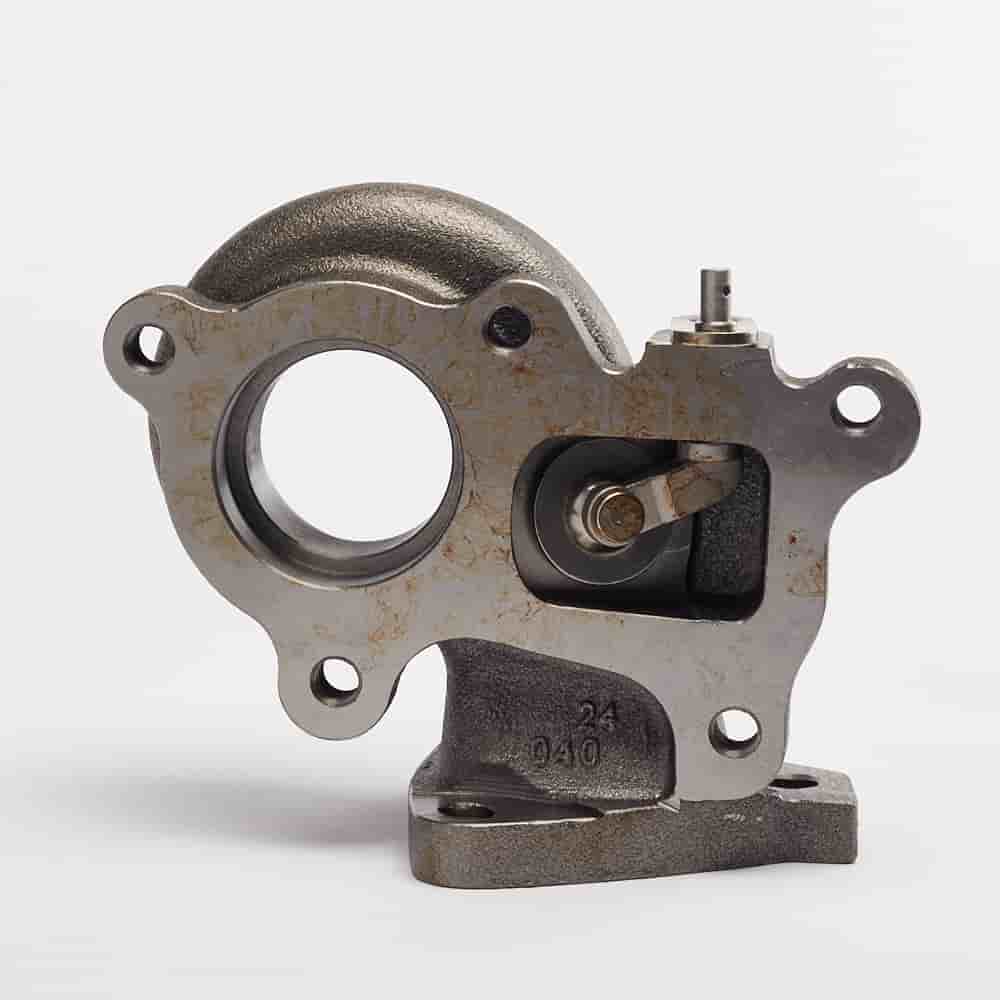 Turbine housing TD04-11G-4 TH-M016