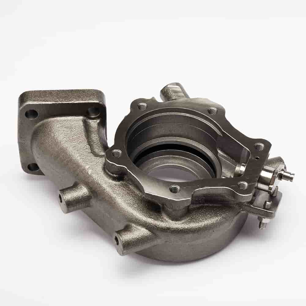 Turbine housing TF035HL2-12GK2-VGK TH-M017