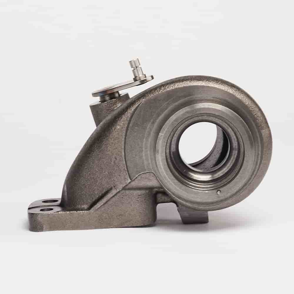Turbine housing TD025N2-07TVY-21 TH-M023S