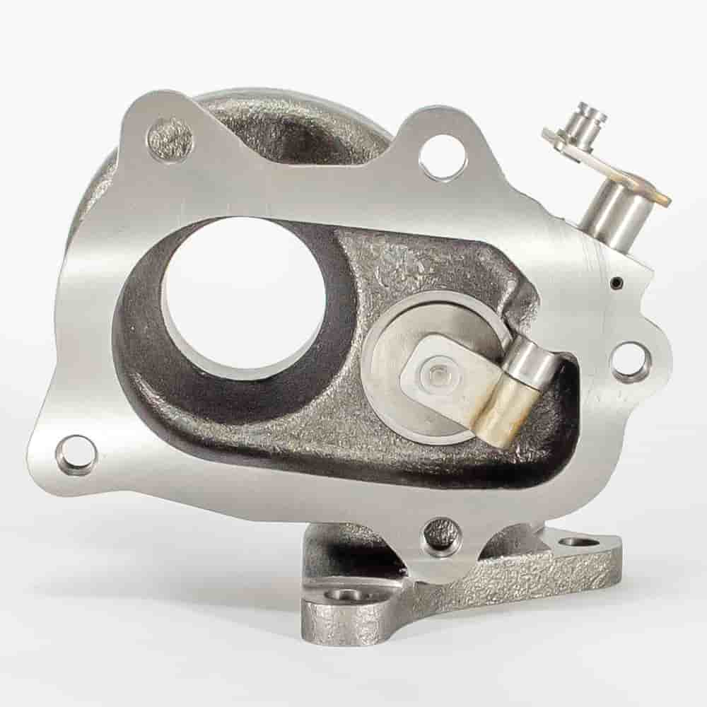 Turbine housing TD04L-04HL*13T-6.0 TH-M024S