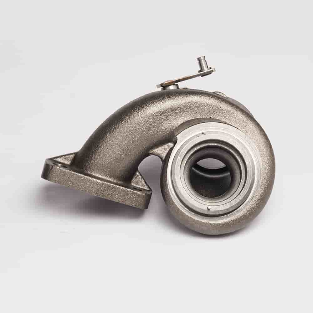 Turbine housing TD03 TH-M031