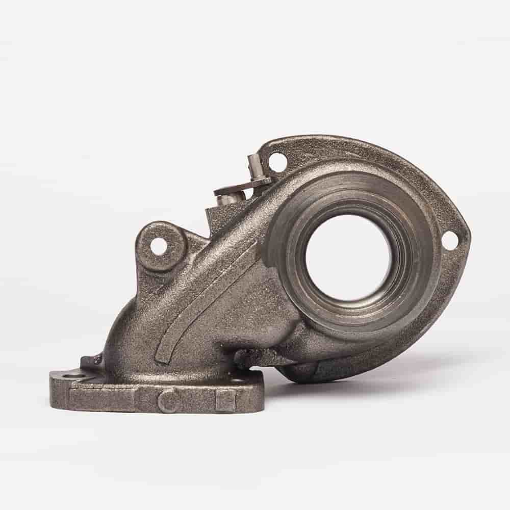 Turbine housing TD03 TH-M032