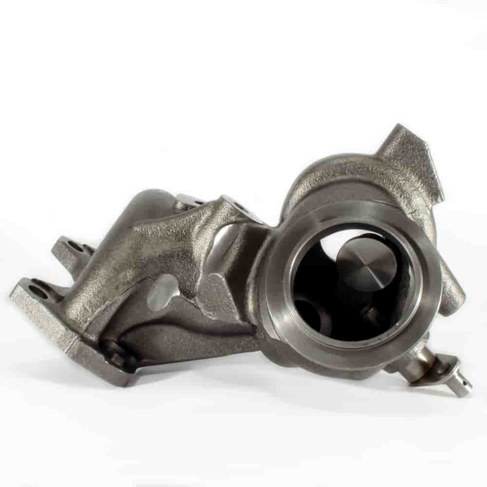 Turbine housing TD02H2-07TVT-2.7 TH-M036M