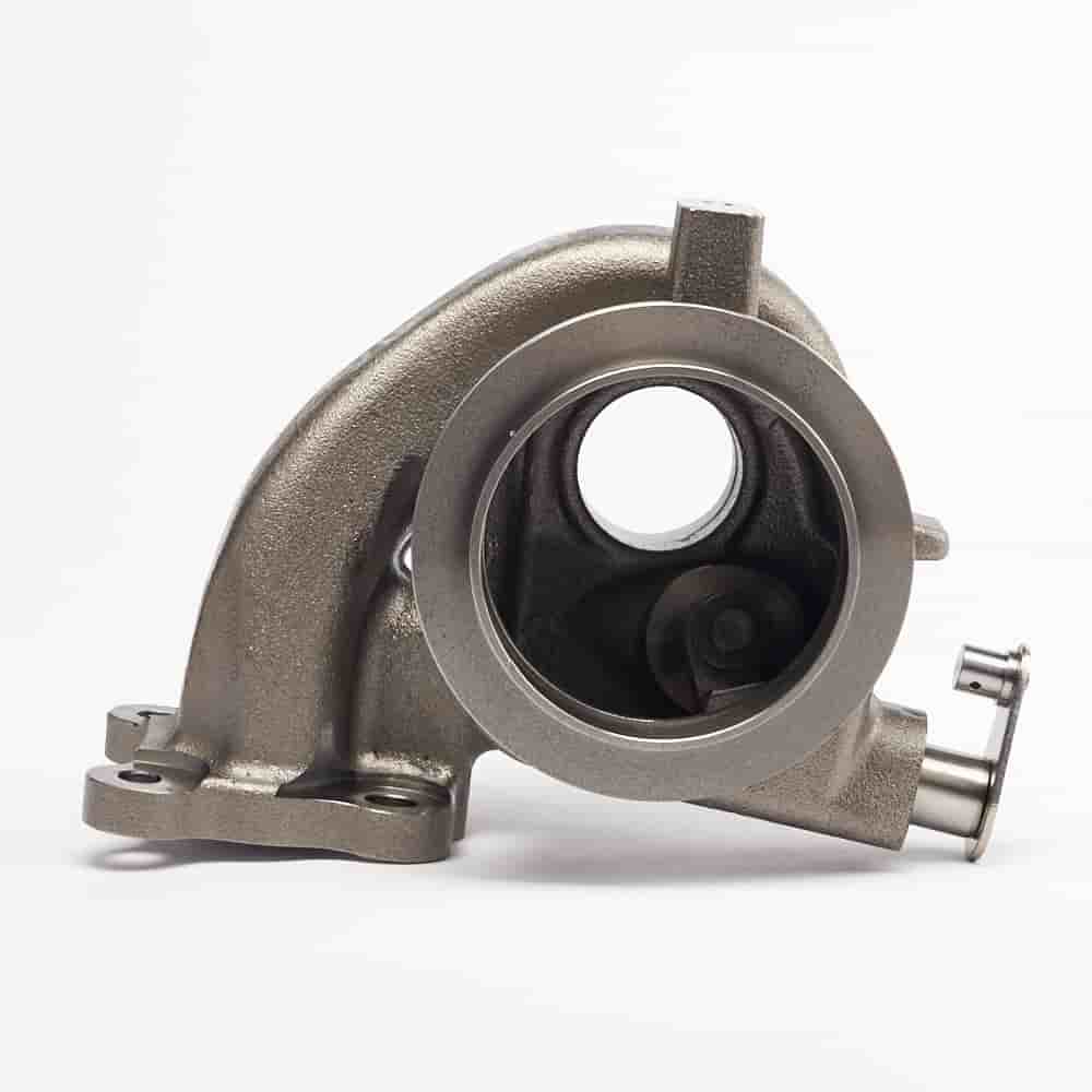 Turbine housing TD025L4BR TH-M038S