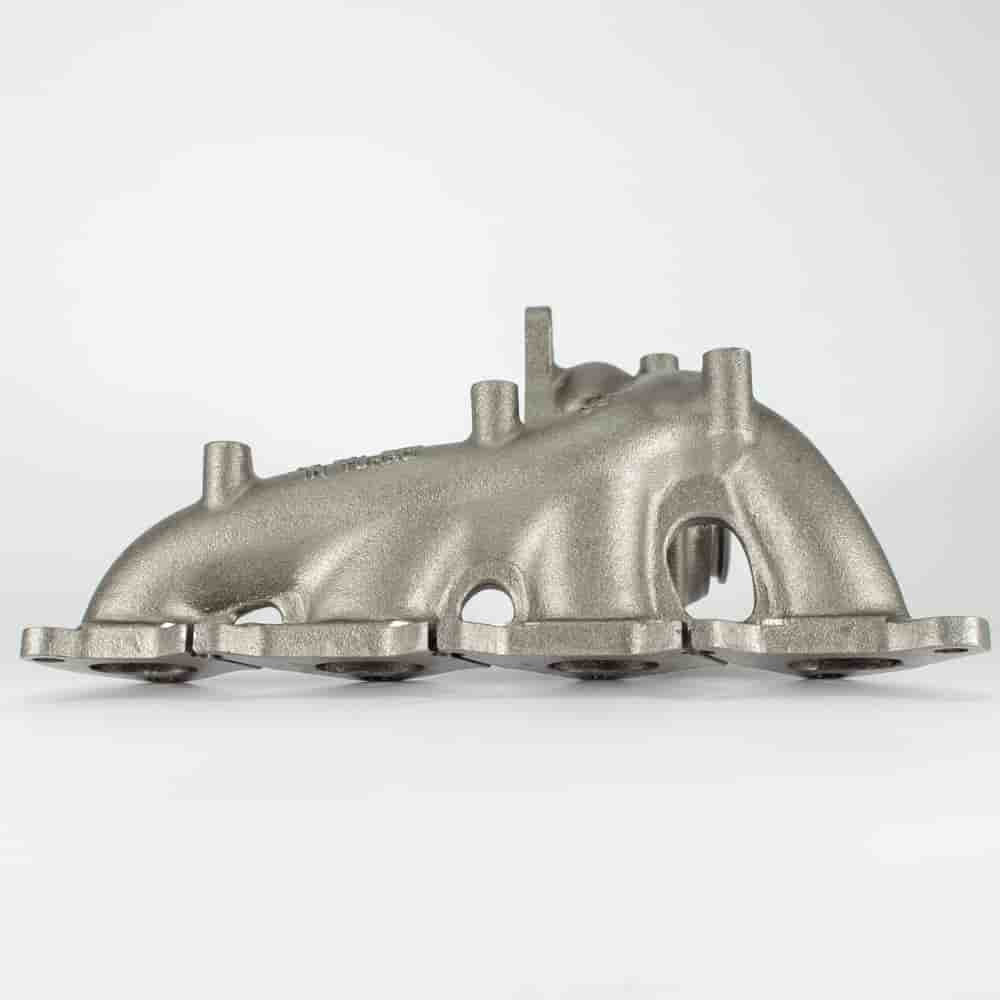 Turbine housing TD025M-07T2-2.3 TH-M040MS