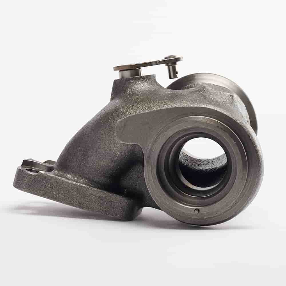 Turbine housing TD02L TH-M042S