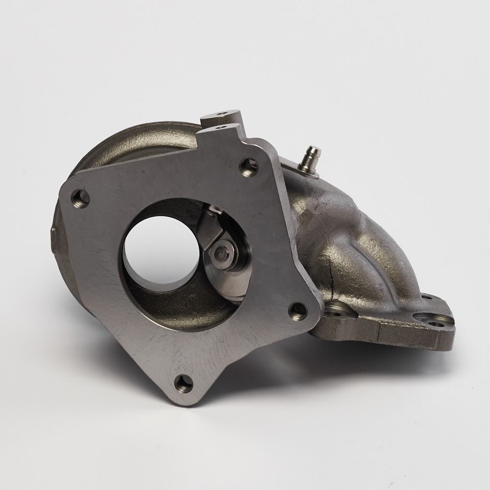 Turbine housing TD04L6-04H*19TK3s-10T TH-M050S