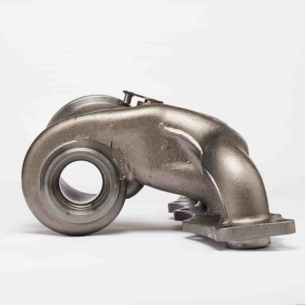 Turbine housing TD04LR6 TH-M051-1MS