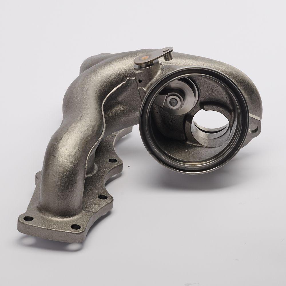 Turbine housing TD04LR6 TH-M051-2MS