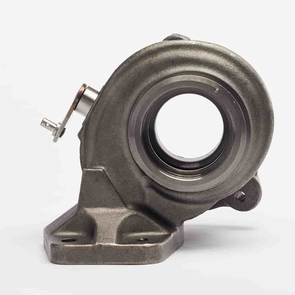 Turbine housing TD04L-14T TH-M055S