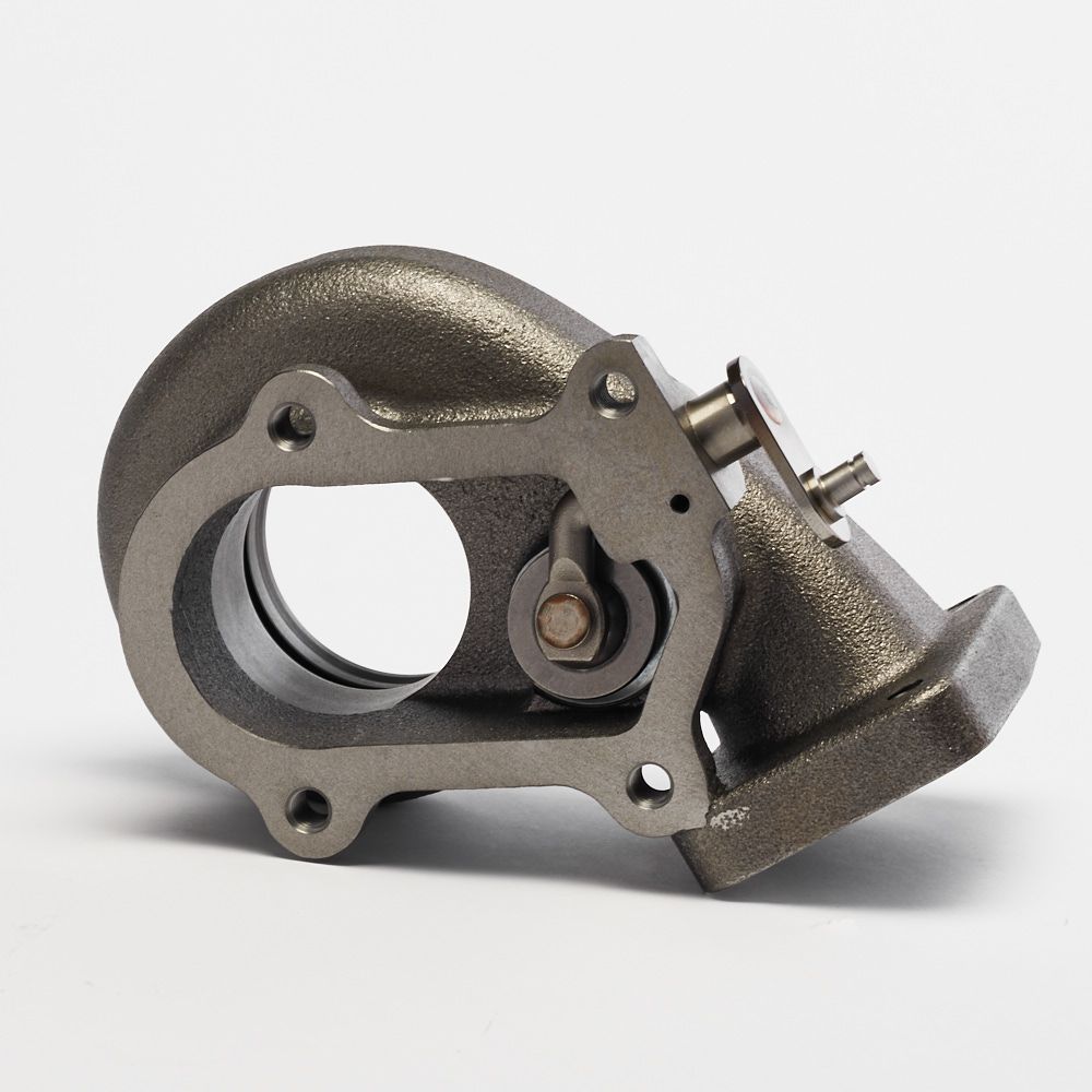 Turbine housing TD04HL-13T-6 TH-M061