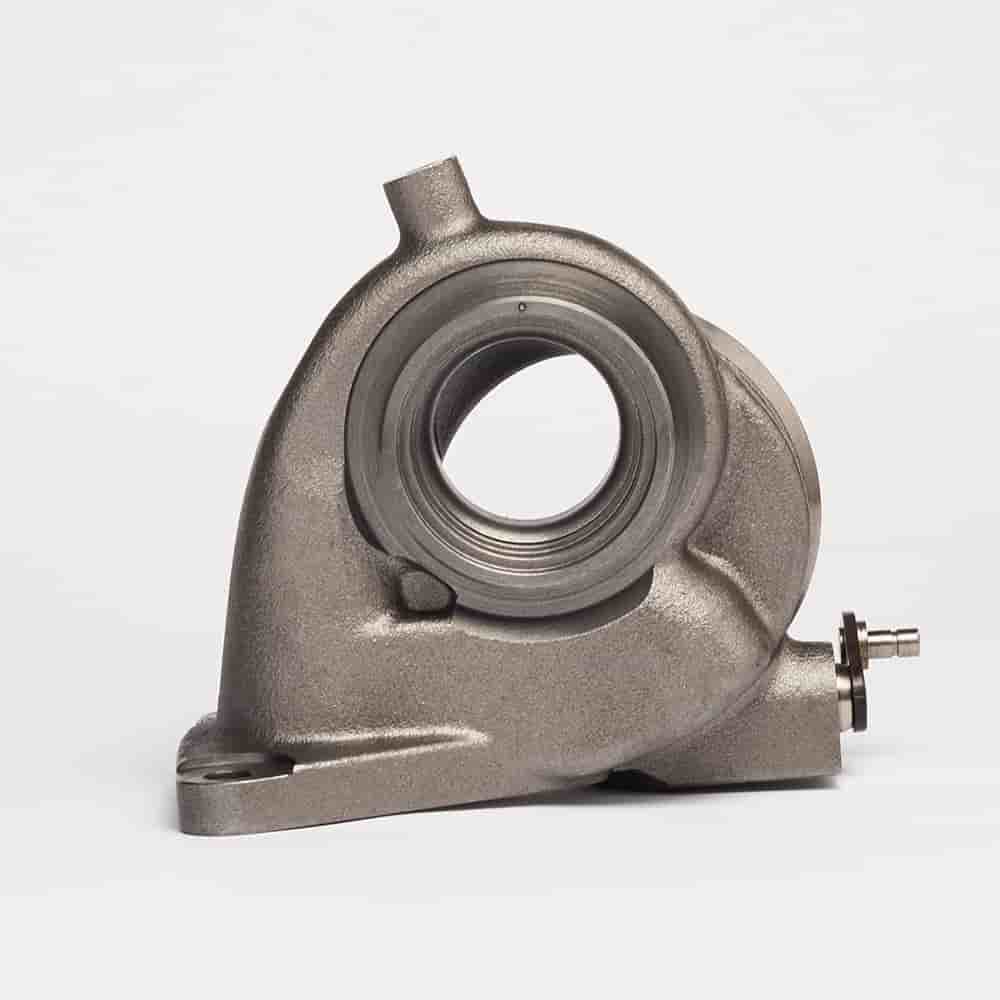 Turbine housing TD03 TH-M062S