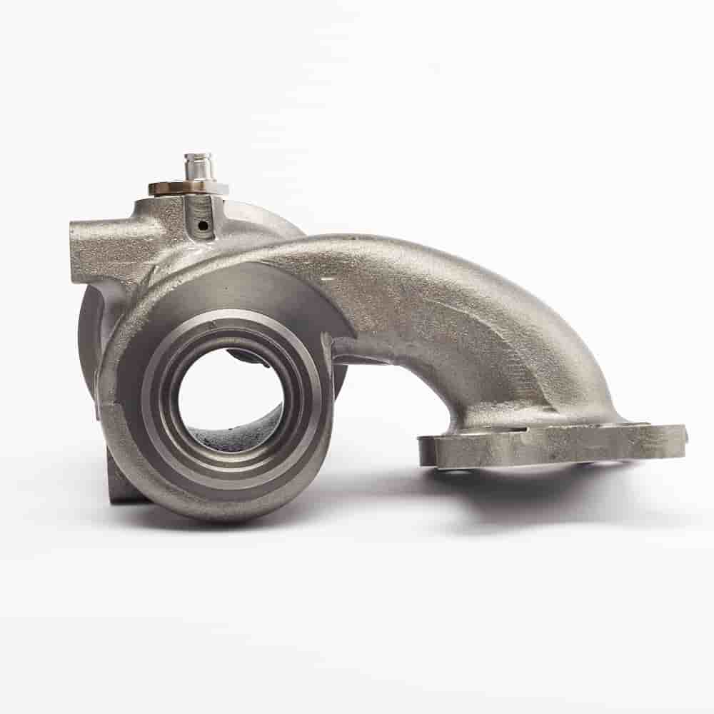 Turbine housing TD025L4bR-03*07WDT-2.7 TH-M103S
