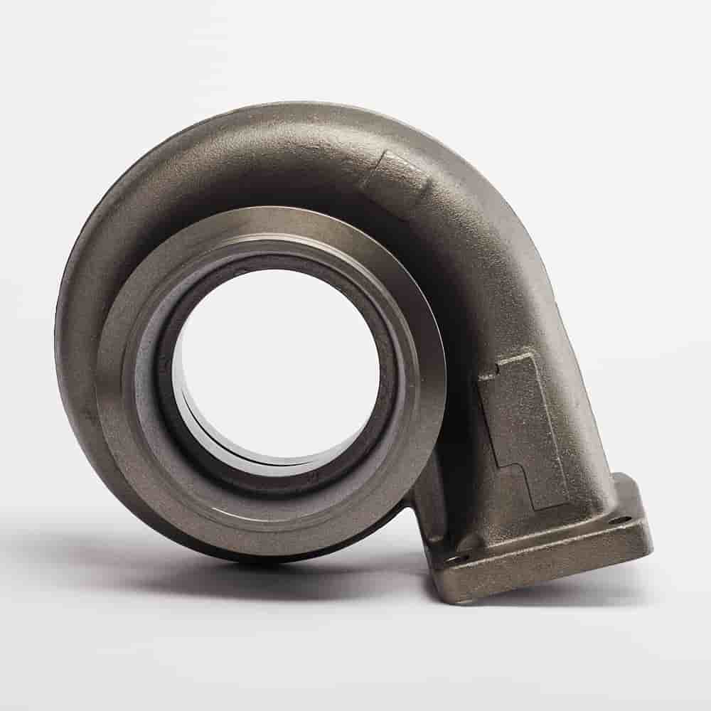 Turbine housing S400S061 TH-S044