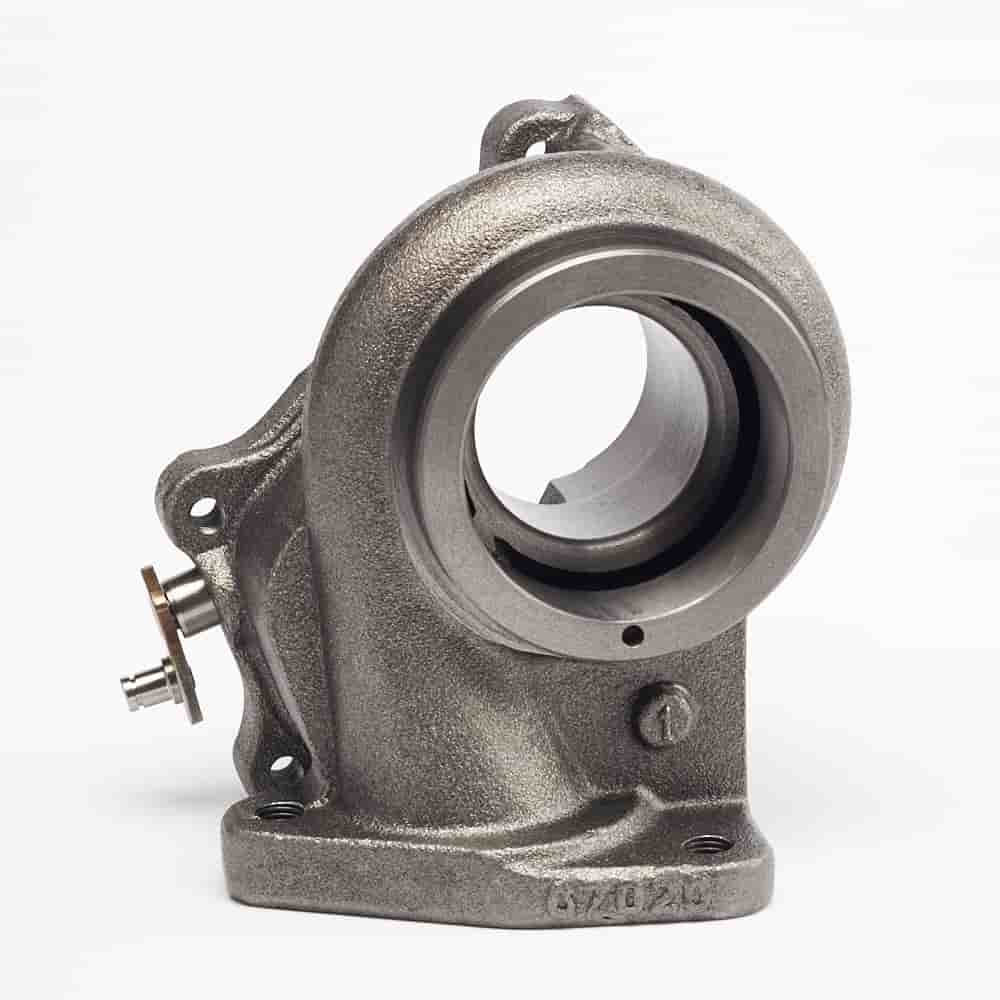 Turbine housing CT12B TH-T006