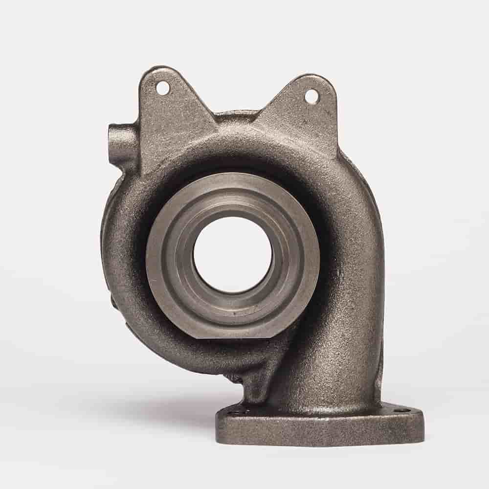Turbine housing CT-VNT TH-T008S