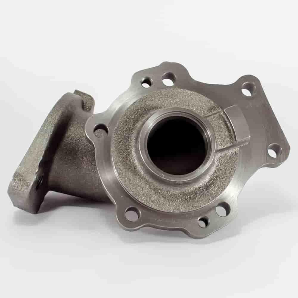 Turbine housing TF035HL2-12GK2-VGK THA-M017-1