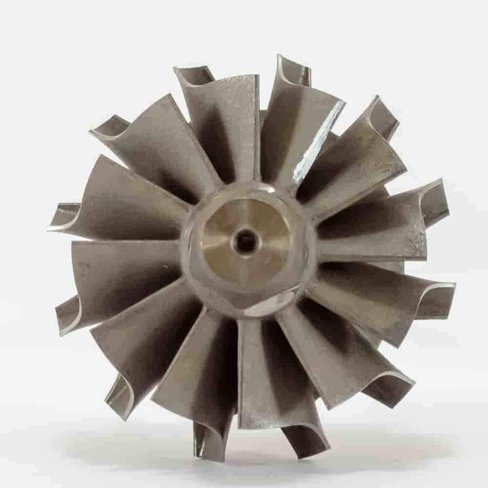 Turbine wheel K04 TW-0094