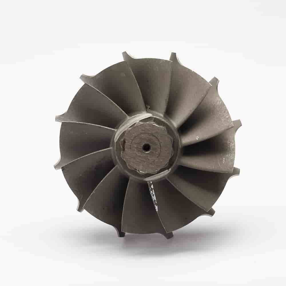 Turbine wheel HX50 TW-0125-1